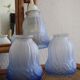 Art Deco lamp