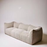 Bambole Sofa
