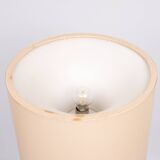 Willem Hagoord Floor lamp 1960s Holland