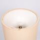 Willem Hagoord Floor lamp 1960s Holland