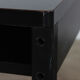 Table RZ-57 Dieter Rams Vitsoe 570 bureau table à manger design