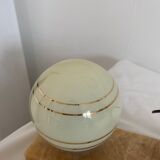 Art Deco nightlight 1930s