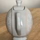 Teapot Salins France