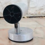 Spots de style industriel pour appliques ou plafonds par Targetti, Philips
