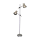 70s lamppost