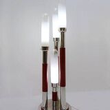 Floor lamp Italy, 1970s