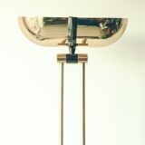 Relco Milano Halogen Floor Lamp