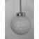Suspension vintage