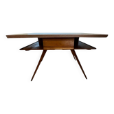 Bureau scandinave 60'