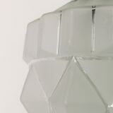 Art Deco ceiling light