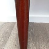 Vintage bedside table