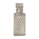 Carafe à whisky