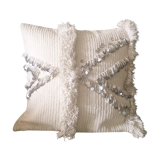 Handira vintage cushion cover