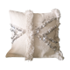Handira vintage cushion cover