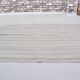 Turkish Handwoven Hemp Kilim Rug, sku 3663