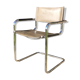 Fauteuil 1970