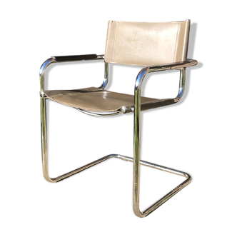 Armchair 1970