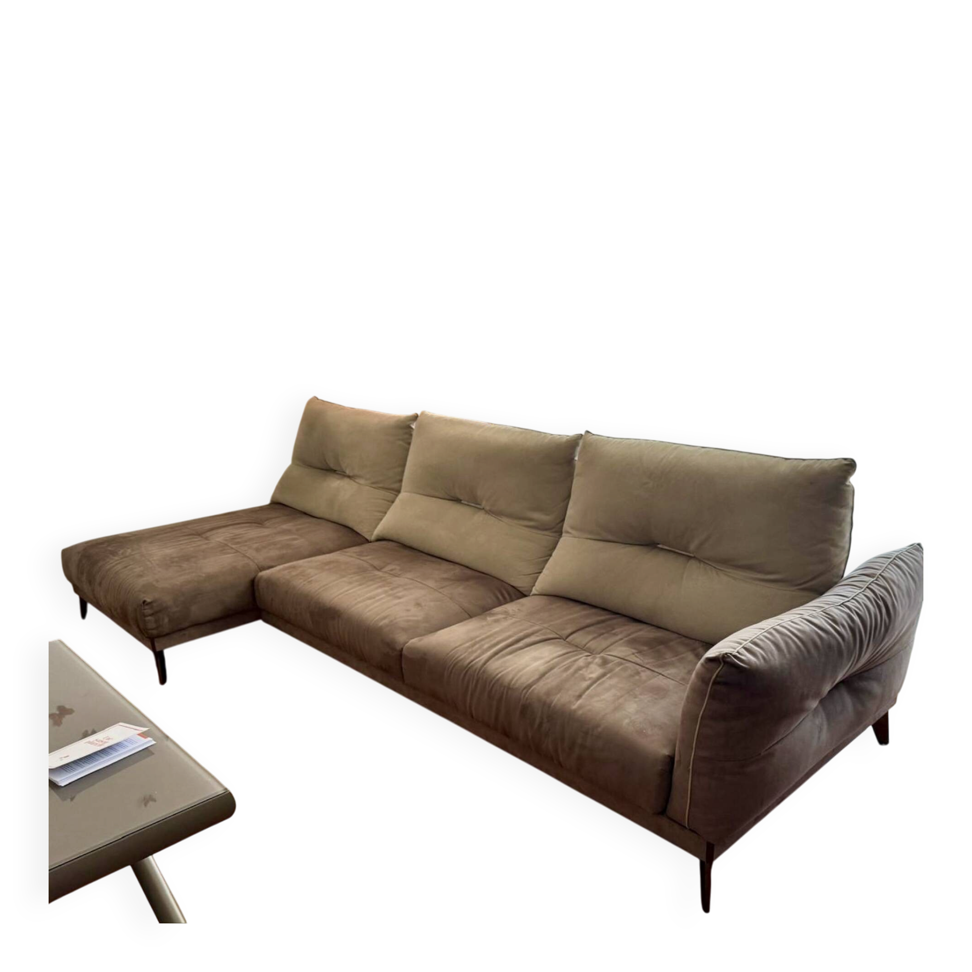 Canapé Roche Bobois