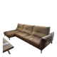 Canapé Roche Bobois