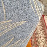 1950s canapé daybed