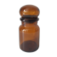 Vintage apothecary bottle