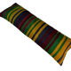 Vintage Turkish Kilim Cushion Cover , 120 x 40 cm