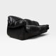 Sofa aus dem 70er Jahre