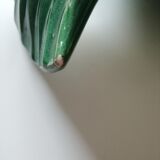 Ceramic fish signed Lejan - Art Deco