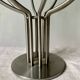 Hagberg Stockholm 8-branched candlestick IKEA vintage