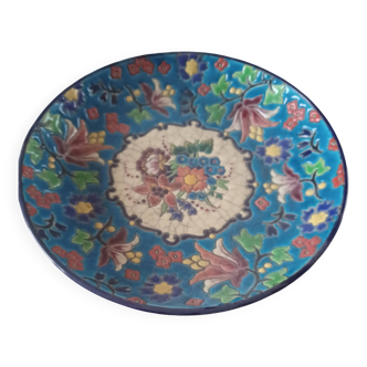 Assiette