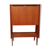 Secretary from the 50s "Dakar" by Roger Landault