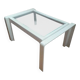 Table basse design des années 50, Italie, 1970