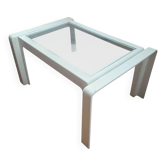 Midcentury Design Coffee Table, Italy, 1970