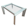 Table basse design des années 50, Italie, 1970
