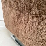 Fauteuil / chauffeuse Moka