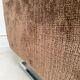 Fauteuil / chauffeuse Moka