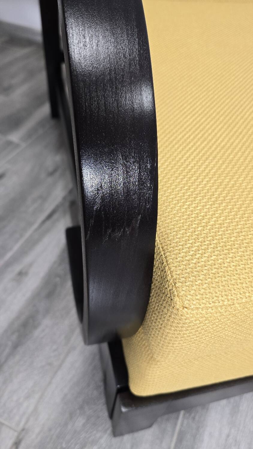 Fauteuils Art Déco par Jindrich Halabala, lot de 2