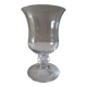 Vase cristal Daum