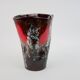 Large Vallauris vase