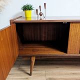 Small sideboard from the 60s