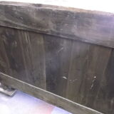 Former country buffet