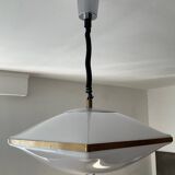 Suspension by Stilux rises and falls from the 60s-70s