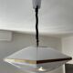 Suspension by Stilux rises and falls from the 60s-70s