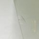 Wall light "Metalarte" glass 1970s