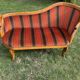 Sofa Daybed