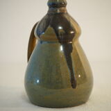 Pitcher in ceramic 50s