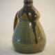 Pitcher in ceramic 50s