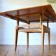 'polyfurniture' expandable table