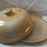 Marais sandstone cheese bell