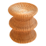 Eero Aarnio mushroom stool for Asko circa 1960